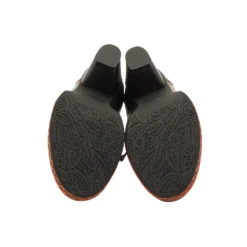 L`Artiste By Spring Step Zami Black Leather Shoes (Women's) 10 L`Artiste By Spring Step Zami Black Leather Shoes (Women's) -Dansko Shop Untitleddesign 4 63245518 19d4 433a 81b3 9dd21ac0183f