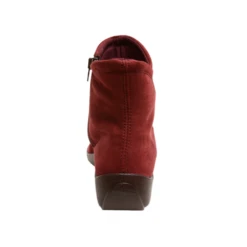 Arcopedico L19 Bordeaux Boot (Women's) -Dansko Shop Untitleddesign 4 692b631a 3075 4344 b1b7 13b4e7767191