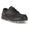 ECCO Track 25 Moc Gtx Low Black Shoe (Men's) -Dansko Shop Untitleddesign 4 6f8eb528 b51e 4bd0 a70c 415fc04a9c0e