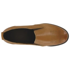 SAS Saddle Hazel Buttersoft Leather Shoe (Women's) 10 SAS Saddle Hazel Buttersoft Leather Shoe (Women's) -Dansko Shop Untitleddesign 4 71630cef 4688 4372 b7c1 c2836d38c6ef