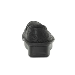 Alegria Debra Sail Away Slip-On Clog (Women's) 10 Alegria Debra Sail Away Slip-On Clog (Women's) -Dansko Shop Untitleddesign 4 77bef527 13a3 4325 8cbf 9be9f9d00c00