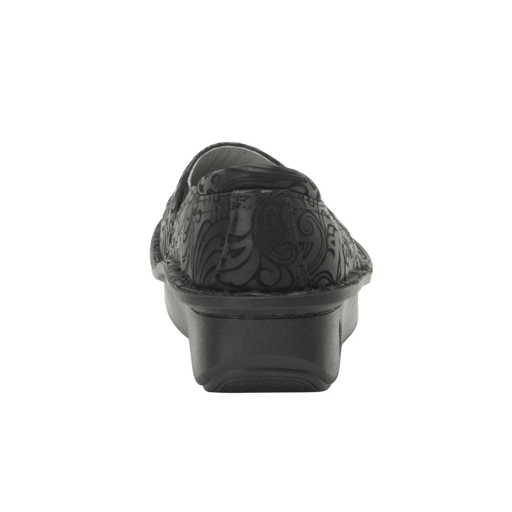 Alegria Debra Sail Away Slip-On Clog (Women's) 5 Alegria Debra Sail Away Slip-On Clog (Women's) - Image 3