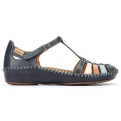 Pikolinos P. Vallarta Ocean Sandals (Women's) -Dansko Shop Untitleddesign 4 865e4bfd 3a11 4827 96a7 5d4c14eab332