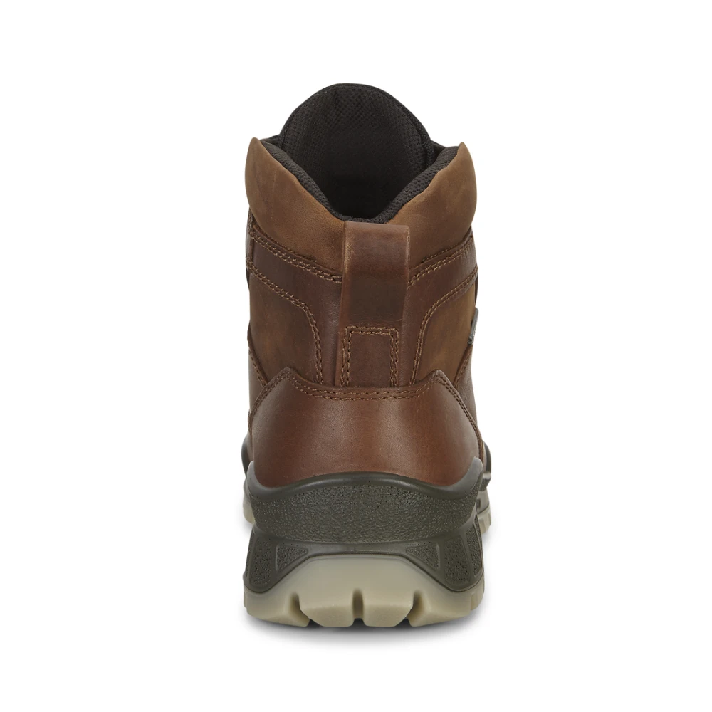 ECCO Track 25 Bison High Boot (Men's) 9 ECCO Track 25 Bison High Boot (Men's) - Image 7