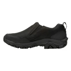 Merrell Coldpack 3 Moc Black Shoe (Men's) -Dansko Shop Untitleddesign 4 99ebdd92 2e65 4e1f 9d60 044c8ea2aea6
