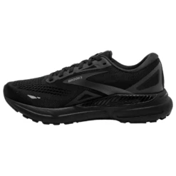 Brooks Adrenaline GTS 23 Black/Ebony Running Shoe (Women's) -Dansko Shop Untitleddesign 4 99f3ea83 effd 461f 9846 4f584f51969d
