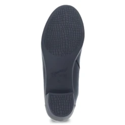 Dansko Carrie Black Burnished Nubuck Clogs (Women's) 11 Dansko Carrie Black Burnished Nubuck Clogs (Women's) -Dansko Shop Untitleddesign 4 a2df7af8 40af 4eb7 874e 1a5eb7c5c5de