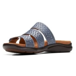 Clarks Kitly Walk Denim Sandal (Women's) -Dansko Shop Untitleddesign 4 b8c1b657 77ca 4f47 acfe 073e437ad5ba
