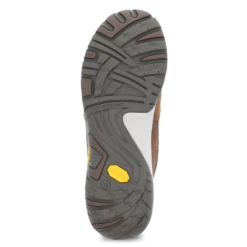 Dansko Paisley Brown Burnished Suede (Women's) 11 Dansko Paisley Brown Burnished Suede (Women's) -Dansko Shop Untitleddesign 4 d88e0500 6514 46ca bff8 01f22e4ffa95