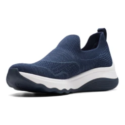 Clarks Circuit Path Navy Slip-On (Women's) -Dansko Shop Untitleddesign 4 d93480b9 7c2c 4438 beca 1aaba7cadb1e