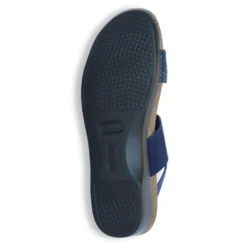 Munro Pisces Navy Sandal (Women's) -Dansko Shop Untitleddesign 4 e857be54 05dc 4b6b 933c 53f96e0904ac