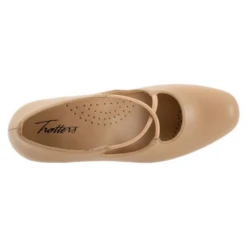 Trotters Demi Nude Calf Dress Shoe (Women's) -Dansko Shop Untitleddesign 4 ea41cfef 4325 4fac a800 db5f62f0cf15