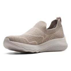 Clarks Circuit Path Mauve Slip-On (Women's) -Dansko Shop Untitleddesign 4 eabc838c 00f8 4e43 b416 5cc7f850b204