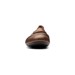 Clarks Rena Way Bronze Leather Slip-On (Women's) -Dansko Shop Untitleddesign 4 fd375ead 6fbb 4d98 ab4a 9528e8db409f