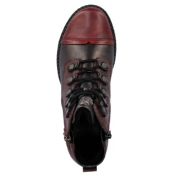 Remonte D4391 Chandra 91 Vino/Bronze Bootie (Women's) 14 Remonte D4391 Chandra 91 Vino/Bronze Bootie (Women's) -Dansko Shop Untitleddesign 4 fda8ab4a 2503 4f38 8073 fe9f2c3df4a9