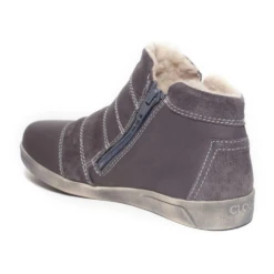 Cloud Footwear Accalia Velvet Grey Wool Lining Boot (Women's) -Dansko Shop Untitleddesign 4 fdc86547 53fe 4087 859d e242292c9d27