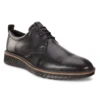 ECCO ST. 1 Hybrid Black Derby Shoe (Men's) -Dansko Shop Untitleddesign 5 07235fa7 ab9f 4680 9815 64a772e51131
