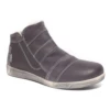 Cloud Footwear Accalia Velvet Grey Wool Lining Boot (Women's) -Dansko Shop Untitleddesign 5 209a80d0 4307 4b69 8c6f 8f37f628051f