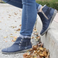 Cloud Footwear Aline Blue Wool Lining Boot (Women's) -Dansko Shop Untitleddesign 5 29be5db4 d1eb 49a3 b0ca 853b20868cf5