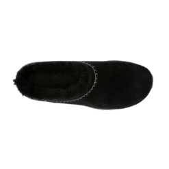 Merrell Encore Ice 5 Black Shoe (Women's) 11 Merrell Encore Ice 5 Black Shoe (Women's) -Dansko Shop Untitleddesign 5 36742d3a 2afe 45d7 a45b 54e3f27cf60c