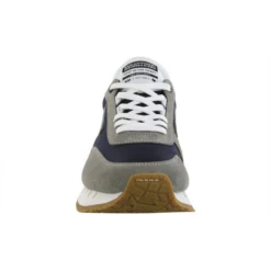 SAS 7eventy6ix-X Stone Blue Sneaker (Men's) 12 SAS 7eventy6ix-X Stone Blue Sneaker (Men's) -Dansko Shop Untitleddesign 5 386b8daa aa25 4171 b7c3 51c8da5f5f5a