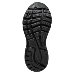 Brooks Adrenaline GTS 23 Black/Ebony Running Shoe (Women's) -Dansko Shop Untitleddesign 5 44adc7c2 e919 496e 9489 ebe53cd9e087