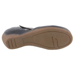 L'Artiste By Spring Step Gloss-Pansy Black Leather Mary Jane (Women's) -Dansko Shop Untitleddesign 5 47fceceb 28dc 429b bb46 101b5bf9a8b1