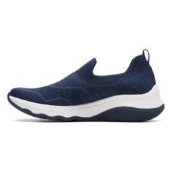 Clarks Circuit Path Navy Slip-On (Women's) -Dansko Shop Untitleddesign 5 4efba434 9d7d 4f09 8fae 365ac848d76c