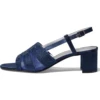 David Tate Sparkle Navy Eve Dress Sandal (Women's) 1 David Tate Sparkle Navy Eve Dress Sandal (Women's) -Dansko Shop Untitleddesign 5 50d2a741 6e36 4638 8bda 66f1c62b983c