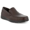 ECCO S Lite Moc Cocoa Brown Classic Shoe (Men's) 1 ECCO S Lite Moc Cocoa Brown Classic Shoe (Men's) -Dansko Shop Untitleddesign 5 65d0f2e0 0929 4e04 9113 ac301308e473