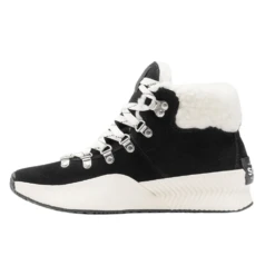 Sorel Out 'N About III Conquest Black Boot (Women's) 11 Sorel Out 'N About III Conquest Black Boot (Women's) -Dansko Shop Untitleddesign 5 6b5f4193 c463 40cc ab2c 32b43b9d0717