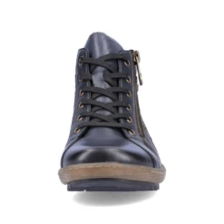 Remonte R1467 Liv Lake Leather Sneaker (Women's) -Dansko Shop Untitleddesign 5 7246c1e6 addf 4a28 84a1 d992c43cd0b5