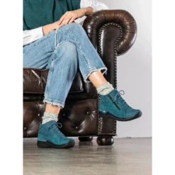 Wolky Why Petrol Antique Nubuck Boot (Women's) 15 Wolky Why Petrol Antique Nubuck Boot (Women's) -Dansko Shop Untitleddesign 5 768cf413 114b 4d24 bffb a22b581c200d