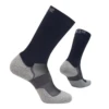 OS1st Pickleball Crew Black Socks (Unisex) 1 OS1st Pickleball Crew Black Socks (Unisex) -Dansko Shop Untitleddesign 5 7b00c153 eeff 46f7 9d17 de9358402282