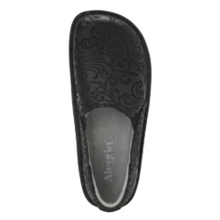 Alegria Debra Sail Away Slip-On Clog (Women's) 11 Alegria Debra Sail Away Slip-On Clog (Women's) -Dansko Shop Untitleddesign 5 8cf0816f 73ea 41ce a7b9 2be27a01eb5c