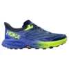 Hoka One One Hoka Speedgoat 5 Sneaker Outer Space/Bluing (Men's) -Dansko Shop Untitleddesign 5 8e299774 b264 45eb 87f8 33fae80613c8