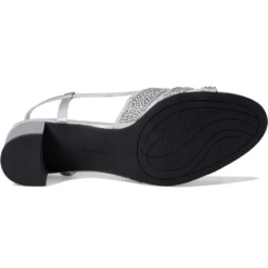 David Tate Sparkle Silver Eve Dress Sandal (Women's) -Dansko Shop Untitleddesign 5 9ab60314 90a1 4f9a 8e33 d69e996e2e8c