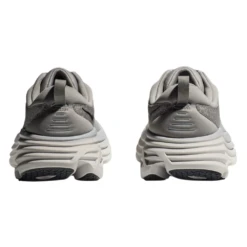 Hoka One One Hoka Bondi 8 Sneaker Sharkskin/Harbor Mist (Men's) -Dansko Shop Untitleddesign 5 a4d3b8c9 2c14 42c4 90b3 c1def82dd10e
