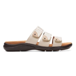 Clarks Kitly Walk White Sandal (Women's) -Dansko Shop Untitleddesign 5 a65857e8 da2b 4c7f 9d99 62543189a34c