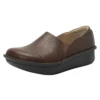 Alegria Debra Cocoa Blooms Slip-On Clog (Women's) 1 Alegria Debra Cocoa Blooms Slip-On Clog (Women's) -Dansko Shop Untitleddesign 5 a9d2845c 2bed 4f70 9cb9 a994948b8f00
