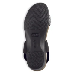 Munro Pisces Black Sandal (Women's) 11 Munro Pisces Black Sandal (Women's) -Dansko Shop Untitleddesign 5 abe97877 f0dc 469a 8711 33313fb4d89d