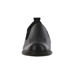 SAS Saddle Black Buttersoft Leather Shoe (Women's) 12 SAS Saddle Black Buttersoft Leather Shoe (Women's) -Dansko Shop Untitleddesign 5 adf1047d ed7f 41f4 875a 201f5f273f08