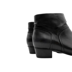 Regarde Le Ciel Stefany 378 Glove Black Bootie (Women's) 9 Regarde Le Ciel Stefany 378 Glove Black Bootie (Women's) -Dansko Shop Untitleddesign 5 bf4b5af0 33d8 4bf1 a43d 30d505daf84c