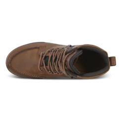 ECCO Track 25 Bison High Boot (Men's) 15 ECCO Track 25 Bison High Boot (Men's) -Dansko Shop Untitleddesign 5 c34d3cbf a5ac 4183 969a 4957282733e9