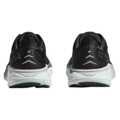 Hoka One One Hoka Arahi 6 Sneaker Black/White (Men's) -Dansko Shop Untitleddesign 5 c8f098d5 6ba3 40d0 a61a 534ecf123473