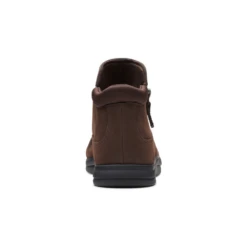 Clarks Breeze Range Dark Brown Boot (Women's) -Dansko Shop Untitleddesign 5 caca1297 a40b 41fc b92e dd19c78f1bb8