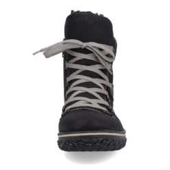 Rieker Z4238 Cordula Black Leather Hiking Boot (Women's) -Dansko Shop Untitleddesign 5 e445d419 cfac 42df 9d42 fa4f1af7055f