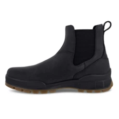 ECCO Track 25 Chelsea Black Boot (Men's) 13 ECCO Track 25 Chelsea Black Boot (Men's) -Dansko Shop Untitleddesign 5 eaf54d9e 2c12 413b 87d0 4b7e6774bbd2