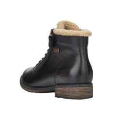 Remonte D4372 Chandra 72 Black/Beige Bootie (Women's) -Dansko Shop Untitleddesign 5 ed7c7e34 0f8a 4418 bfc7 4f092c439d0c