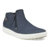 Ecco Soft 7 Marine Low Boot (Women's) 1 Ecco Soft 7 Marine Low Boot (Women's) -Dansko Shop Untitleddesign 5 f14e7d88 6848 4d3e b88e e85f8796b313